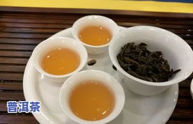 普洱茶搭配什么一起喝-普洱茶搭配什么一起喝比较好