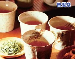 惠来那里好玩喝茶，探寻广东惠来的茶文化：哪里更好玩，又有哪些特色茶园值得一游？