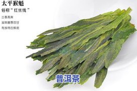 老班章茶的特点与功效，探秘老班章茶：特点与神奇功效