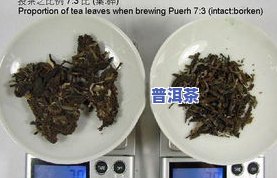 三垛山普洱茶怎么样泡茶的，如何冲泡三垛山普洱茶？详细步骤解析