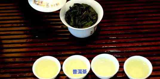 惠来县喝茶，探索广东美食：惠来县的茶文化体验