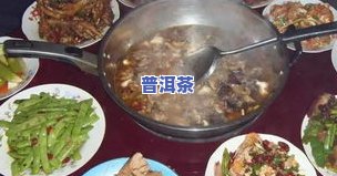 惠来县喝茶，探索广东美食：惠来县的茶文化体验