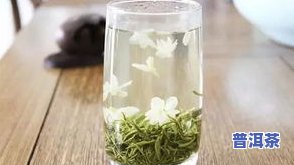 茶叶纯露用哪种茶叶更好，寻找更佳茶叶：茶叶纯露的制作中，哪种茶叶最适合？