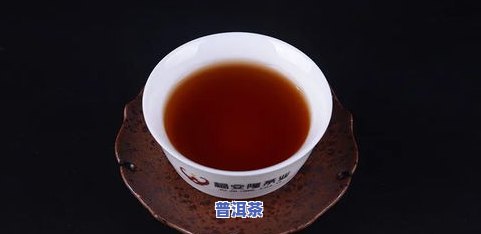 普洱茶怎样存放口感会更好，普洱茶的正确存放方法：让你品尝到更佳的口感