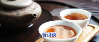 鲁云轩普洱茶熟茶，品尝鲁云轩普洱茶熟茶，感受古老茶文化的魅力