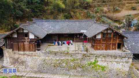 大山普洱茶厂地址，探索云南普洱茶文化：大山普洱茶厂地址及周边景点推荐