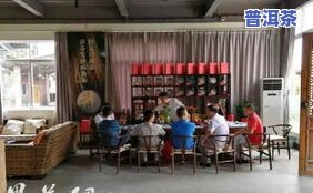 北京正兴德  茶叶-北京正兴德  茶叶店地址