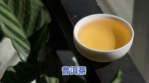 柚子普洱茶的功效与作用，探讨柚子普洱茶的神奇功效与作用，喝出健康！