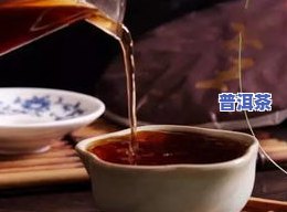 普洱茶正确喝法视频，学习如何正确冲泡和品尝普洱茶的视频教程