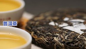 普洱茶正确喝法大全，详解普洱茶的正确饮用方法大全