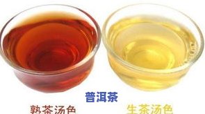 同仁堂普洱茶熟茶价格，同仁堂普洱茶熟茶价格全览：从入门到高端，一网打尽！