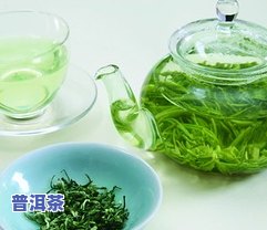 叶子挺长的茶叶是什么茶，探究茶叶世界：哪些茶叶的叶子挺长？