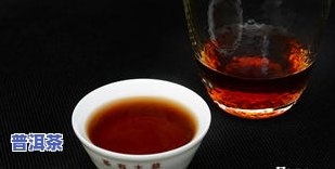 大益茶京韵价格，大益茶京韵：探索其独特口感与市场价值