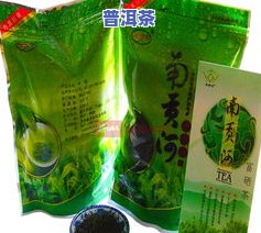 十堰常买的袋装茶叶有哪些，常买的袋装茶叶：十堰地区推荐