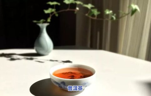 普洱茶叶越大越好吗，普洱茶叶：大小真的决定品质吗？