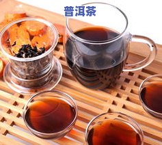 普洱茶是生茶好还是熟茶好，普洱茶的选择：生茶与熟茶，哪个更好？