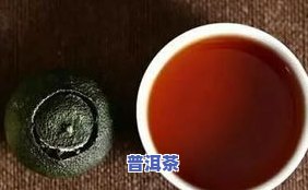 喝普洱茶的正确方法，普洱茶饮用指南：正确泡饮方法全解析