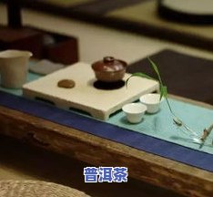 木棍一样的茶叶，探索独特口感：木棍一样的茶叶，值得一试！