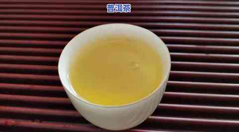 冰岛茶和昔归茶哪个贵，冰岛茶 vs 昔归茶：谁更贵？