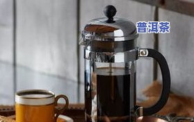 万象水杯怎么用，使用万象水杯的正确方法：一份详细的指南