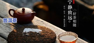 普洱茶复原-普洱茶怎么了