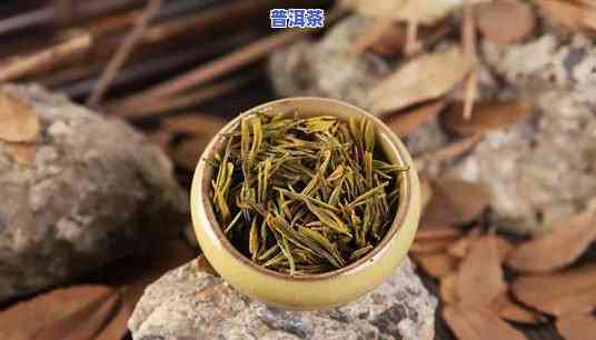 3800一斤的茶叶，天价茶叶！3800元一斤，你敢尝试吗？