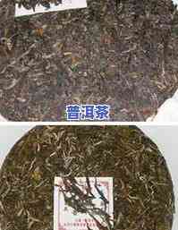 七子饼和普洱茶的区别-七子饼和普洱茶的区别是什么