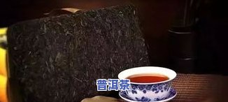 普洱茶白霉是什么东西啊，科普：普洱茶中的白霉是什么？