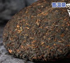 云南冰岛普洱茶功效，探索云南冰岛普洱茶的神奇功效！