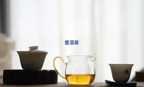 元旦喝普洱茶好不好呀视频讲解，探究元旦喝普洱茶的利弊，视频讲解帮你熟悉！