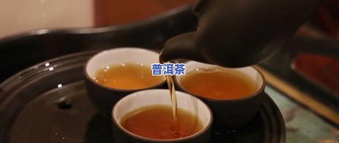 什么病不能喝茶，茶虽好，但这些病不能喝！