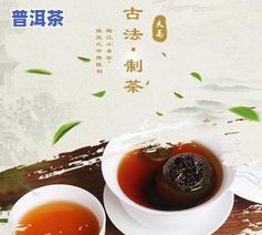 普洱小青柑可以减肥吗，普洱小青柑真的能减肥吗？效果究竟如何？