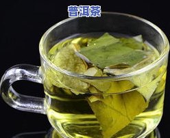 搓成很长一根的茶叶是什么，揭秘：搓成很长一根的是什么茶叶？