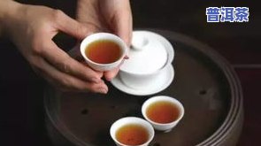 为什么大益茶那么贵，揭秘大益茶高价背后的原因