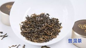 为什么大益的普洱茶贵-为什么大益的普洱茶贵呢