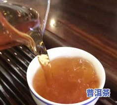 为什么大益的普洱茶贵-为什么大益的普洱茶贵呢