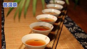 女孩子能不能喝茶叶茶水，女孩子可以喝茶叶茶水吗？探讨其适宜性和注意事项