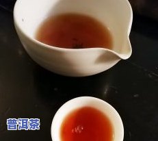 普洱茶糕点图片真实图大全-普洱茶糕点图片真实图大全高清