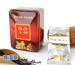 中闽草木人茶业怎么样，探讨中闽草木人茶业的品质与口碑