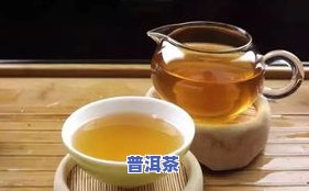 广西产普洱茶吗，揭秘：广西是不是生产普洱茶？