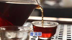 哪些人不宜喝青柑普洱茶呢，不适合饮用青柑普洱茶的人群解析