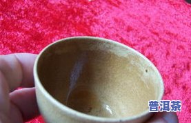 塑料罐能不能装茶叶呢，塑料罐真的适合储存茶叶吗？