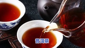 睡眠多梦能喝普洱茶吗，睡眠质量不佳？多梦困扰？普洱茶能否帮你解决？