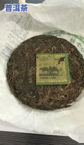 普洱茶饼尺寸规格大全图解-普洱茶饼尺寸规格大全图解视频