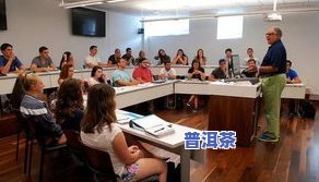 普渡cs，探索未来：普渡大学计算机科学专业的创新课程和研究