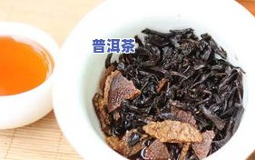 普洱茶老饕-普洱老饕论坛