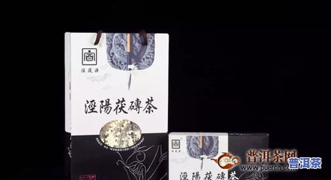 御品五帝普洱茶价格表，御品五帝普洱茶价格一览表，让你轻松掌握市场行情！