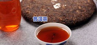 普洱茶加什么口感好，探索普洱茶的独特口感：添加什么会让你的茶饮更美味？