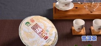 普洱茶六斤装圆饼纸盒图片，精美包装！6斤装普洱茶圆饼纸盒图片展示