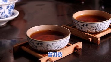 6斤普洱茶饼，品味生活：6斤普洱茶饼，让你尽享茶叶之美